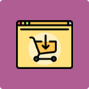 WPC Added To Cart Notification for WooCommerce