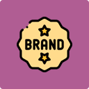 WPC Brands for WooCommerce