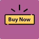 WPC Buy Now Button for WooCommerce