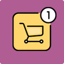 WPC Fly Cart for WooCommerce