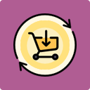 WPC Save For Later for WooCommerce