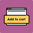 WPC Sticky Add To Cart for WooCommerce