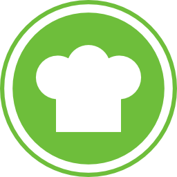 WPChef