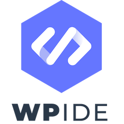 WPIDE – File Manager & Code Editor