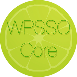 WPSSO Core – The Complete Structured Data Plugin: Schema Markup and Meta Tags for Social and SEO