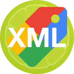 WPSSO Google Merchant Feed XML