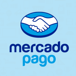 WPeComm Mercado Pago Module Oficial