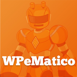 WPeMatico RSS Feed Fetcher