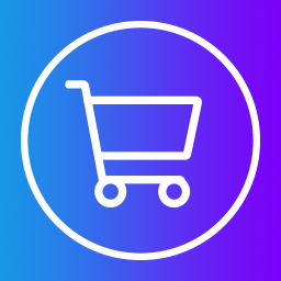 WPshop 2 – E-Commerce