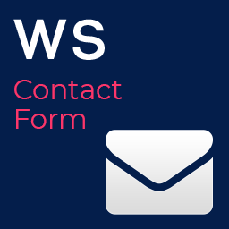 WS Contact Form