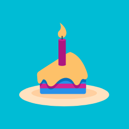 Wbcom Designs – Birthday Widget for BuddyPress