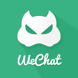 WeChat Subscribers Lite 微信公众订阅号插件