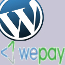 WePay Woocommerce addon