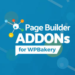 Web and WooCommerce Addons for WPBakery Builder