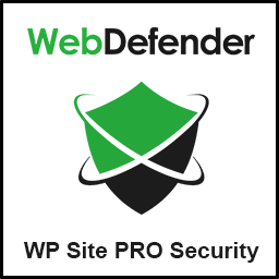 WebDefender Security – Protection & AntiSpam