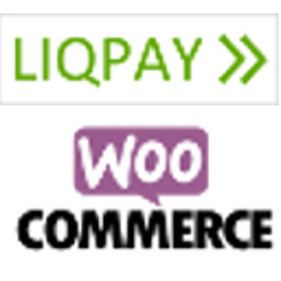 WebPlus Gateway for LiqPay on WooCommerce