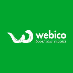 Webico Timeline Flatsome Addons