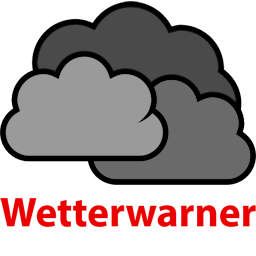 Wetterwarner