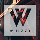 Whizzy