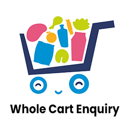 Whole Enquiry Cart for WooCommerce