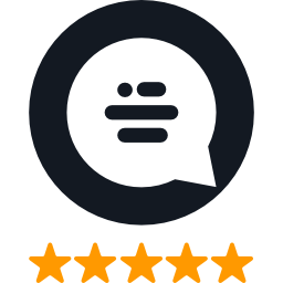 Widgets for Amazon Reviews