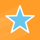 Widgets for Capterra Reviews