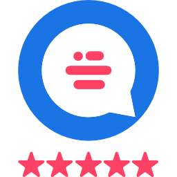 Widgets for Social Reviews & Recommendations