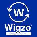 Wigzo – All-in-one platform to convert, retain and grow