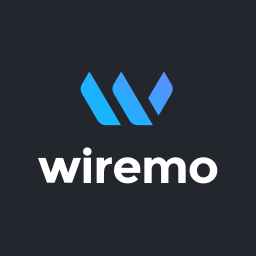 Wiremo – Customer reviews for WordPress