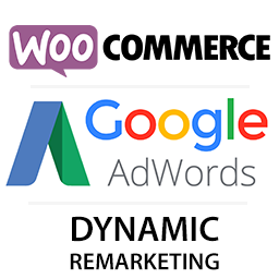 Woo Dynamic Remarketing