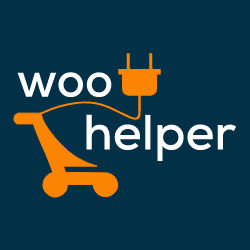 Woo Helper