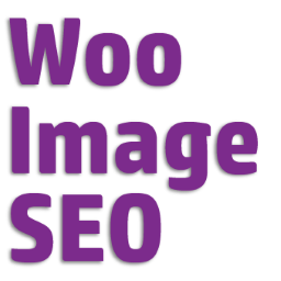 Woo Image SEO