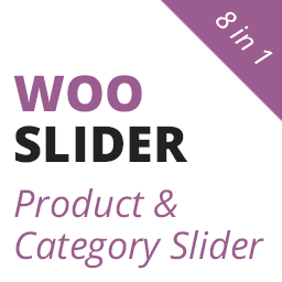 Woo Shop Slider Lite