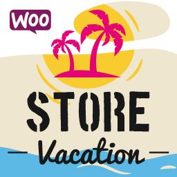 Woo Store Vacation