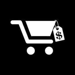 WooCommerce Additional Fees On Checkout (Free)