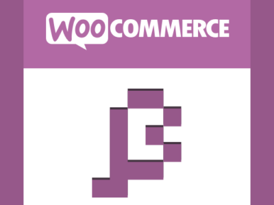 WooCommerce Beta Tester