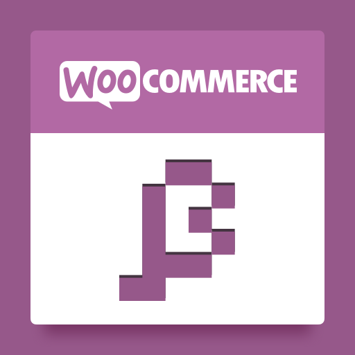 WooCommerce Beta Tester