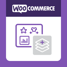 WooCommerce Blocks