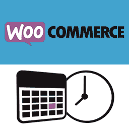 WooCommerce Booking Bundle Hours