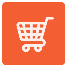 WooCommerce Cart Abandonment Recovery