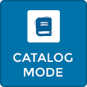 WooCommerce Catalog Mode – Pricing, Enquiry Forms & Promotions