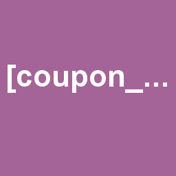 WooCommerce Coupon Shortcodes