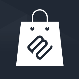 WooCommerce Custom Add To Cart Button