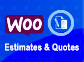 WooCommerce Estimate and Quote – Live Product Cost Estimation and Quotation system for WordPress