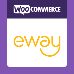 WooCommerce Eway Gateway