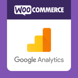 WooCommerce Google Analytics Integration