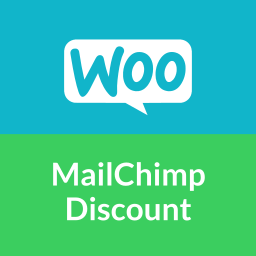 WooCommerce MailChimp Newsletter Discount