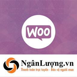 WooCommerce NganLuong Gateway