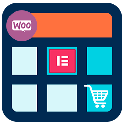 WooCommerce Order List Table for Elementor