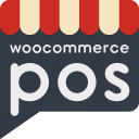 WooCommerce POS